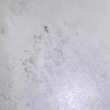Карвинг Arcadia Ceramica SEASTONE BIANCO 60х60 — фото 11