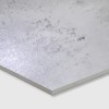 Карвинг Arcadia Ceramica SEASTONE BIANCO 60х60 — фото 12