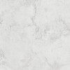Карвинг Arcadia Ceramica SEASTONE BIANCO 60х60 — фото 3