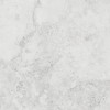 Карвинг Arcadia Ceramica SEASTONE BIANCO 60х60 — фото 4