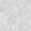 Карвинг Arcadia Ceramica SEASTONE BIANCO 60х60 — фото 6