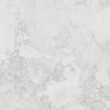 Карвинг Arcadia Ceramica SEASTONE BIANCO 60х60 — фото 7