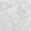 Карвинг Arcadia Ceramica SEASTONE BIANCO 60х60 — фото 8