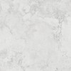 Карвинг Arcadia Ceramica SEASTONE BIANCO 60х60 — фото 9