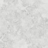 Карвинг Arcadia Ceramica SEASTONE BIANCO 60х60 — фото 10