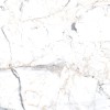 Полированный Arcadia Ceramica Керамогранит FP1007-A Silver Dove 60х60 белый глянцевый под мрамор, 4 принта — фото 5
