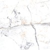 Полированный Arcadia Ceramica Керамогранит FP1007-A Silver Dove 60х60 белый глянцевый под мрамор, 4 принта — фото 7