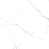 Полированный Arcadia Ceramica STATUARIO FINE 60х120 — фото 2