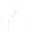 Полированный Arcadia Ceramica STATUARIO FINE 60х120 — фото 3