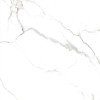 Полированный Arcadia Ceramica STATUARIO FINE 60х120 — фото 4