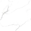 Полированный Arcadia Ceramica STATUARIO FINE 60х120 — фото 5