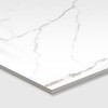 Полированный Arcadia Ceramica STATUARIO FINE 60х120 — фото 7