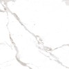 Arcadia Ceramica Керамогранит FP1012-A Statuario Mires 60х60 Fp белый полированный под камень — фото 7