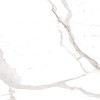 Arcadia Ceramica Керамогранит FP1012-A Statuario Mires 60х60 Fp белый полированный под камень — фото 9