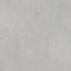 Матовый Arcadia Ceramica SYMPHONY GRIS 60х120 — фото 5