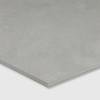 Матовый Arcadia Ceramica SYMPHONY GRIS 60х120 — фото 6