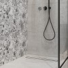 Матовый Arcadia Ceramica SYMPHONY GRIS 60х120 — фото 7