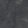 Матовый Arcadia Ceramica SYMPHONY NERO 60х120 — фото 2