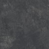 Матовый Arcadia Ceramica SYMPHONY NERO 60х120 — фото 3
