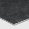 Матовый Arcadia Ceramica SYMPHONY NERO 60х120 — фото 6