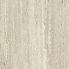 Карвинг Arcadia Ceramica TRAVERTINO NATURAL CARVING 60х120 — фото 2