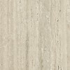 Карвинг Arcadia Ceramica TRAVERTINO NATURAL CARVING 60х120 — фото 3