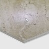 Карвинг Arcadia Ceramica TRAVERTINO NATURAL CARVING 60х120 — фото 6