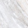 Карвинг Arcadia Ceramica TRIVOLA BIANCO 60х120 — фото 2