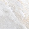 Карвинг Arcadia Ceramica TRIVOLA BIANCO 60х120 — фото 3