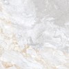 Карвинг Arcadia Ceramica TRIVOLA BIANCO 60х120 — фото 4