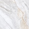 Карвинг Arcadia Ceramica TRIVOLA BIANCO 60х120 — фото 5