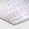 Карвинг Arcadia Ceramica TRIVOLA BIANCO 60х120 — фото 8