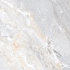 Лаппатированный Arcadia Ceramica TRIVOLA BIANCO LAPPATO 60х120 — фото 6