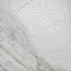 Лаппатированный Arcadia Ceramica TRIVOLA BIANCO LAPPATO 60х120 — фото 7