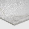 Лаппатированный Arcadia Ceramica TRIVOLA BIANCO LAPPATO 60х120 — фото 8