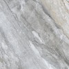 Лаппатированный Arcadia Ceramica TRIVOLA GREY LAPPATO 60х120 — фото 2
