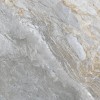 Лаппатированный Arcadia Ceramica TRIVOLA GREY LAPPATO 60х120 — фото 3