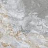 Лаппатированный Arcadia Ceramica TRIVOLA GREY LAPPATO 60х120 — фото 4