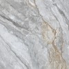 Лаппатированный Arcadia Ceramica TRIVOLA GREY LAPPATO 60х120 — фото 5