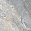 Лаппатированный Arcadia Ceramica TRIVOLA GREY LAPPATO 60х120 — фото 6