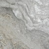 Лаппатированный Arcadia Ceramica TRIVOLA GREY LAPPATO 60х120 — фото 7
