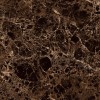 Полированный Arcadia Ceramica VATICAN EMPERADOR 60х120 — фото 2