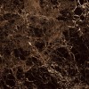 Полированный Arcadia Ceramica VATICAN EMPERADOR 60х120 — фото 3