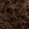 Полированный Arcadia Ceramica VATICAN EMPERADOR 60х120 — фото 4