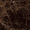 Полированный Arcadia Ceramica VATICAN EMPERADOR 60х120 — фото 5