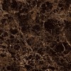 Полированный Arcadia Ceramica VATICAN EMPERADOR 60х120 — фото 6