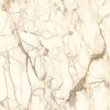 Матовый Arch Skin Stone Calacatta 3000X1500X6 