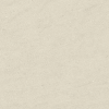 Матовый Argenta Керамогранит Atenea Cream Matt Artech Cb 60x120
