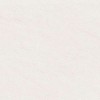 Матовый Argenta Керамогранит Atenea Ivory Artech Cb 60x120