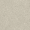 Матовый Argenta Керамогранит Bergstein Beige Matt Artech 60x120